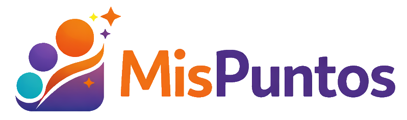 MisPuntos